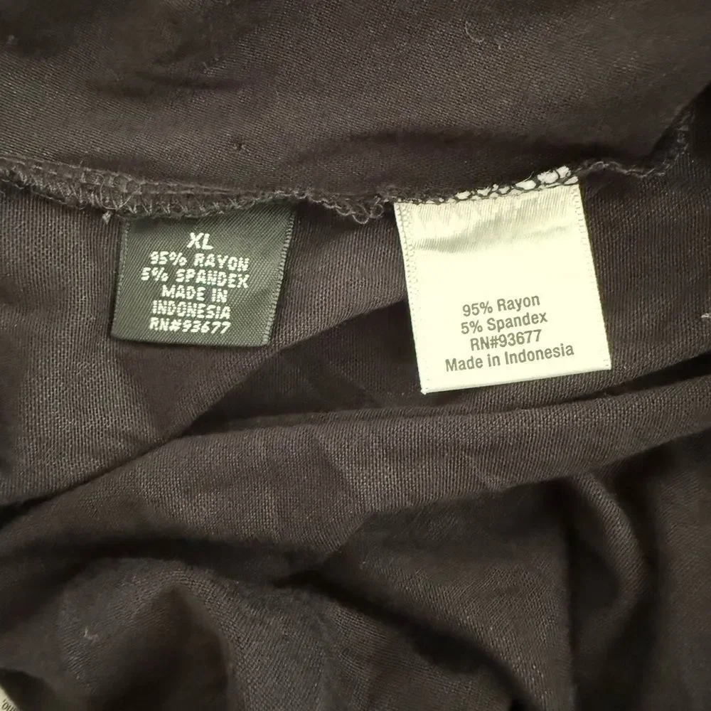 a.n.a new tags